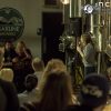 2017 - 10.8 - Maxline Brewing Comedy Showcase (14 of 55)