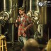 2017 - 10.8 - Maxline Brewing Comedy Showcase (15 of 55)