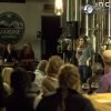 2017 - 10.8 - Maxline Brewing Comedy Showcase (16 of 55)