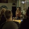 2017 - 10.8 - Maxline Brewing Comedy Showcase (17 of 55)