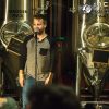 2017 - 10.8 - Maxline Brewing Comedy Showcase (18 of 55)