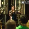 2017 - 10.8 - Maxline Brewing Comedy Showcase (19 of 55)