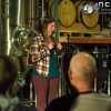 2017 - 10.8 - Maxline Brewing Comedy Showcase (2 of 55)