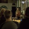 2017 - 10.8 - Maxline Brewing Comedy Showcase (20 of 55)