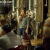 2017 - 10.8 - Maxline Brewing Comedy Showcase (21 of 55)