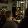 2017 - 10.8 - Maxline Brewing Comedy Showcase (22 of 55)