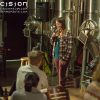 2017 - 10.8 - Maxline Brewing Comedy Showcase (24 of 55)