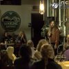 2017 - 10.8 - Maxline Brewing Comedy Showcase (29 of 55)