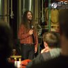 2017 - 10.8 - Maxline Brewing Comedy Showcase (3 of 55)