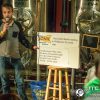 2017 - 10.8 - Maxline Brewing Comedy Showcase (31 of 55)