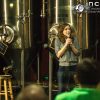 2017 - 10.8 - Maxline Brewing Comedy Showcase (33 of 55)