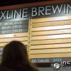 2017 - 10.8 - Maxline Brewing Comedy Showcase (34 of 55)