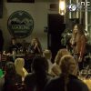 2017 - 10.8 - Maxline Brewing Comedy Showcase (35 of 55)