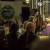 2017 - 10.8 - Maxline Brewing Comedy Showcase (37 of 55)