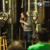 2017 - 10.8 - Maxline Brewing Comedy Showcase (38 of 55)