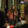 2017 - 10.8 - Maxline Brewing Comedy Showcase (4 of 55)