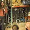 2017 - 10.8 - Maxline Brewing Comedy Showcase (40 of 55)