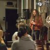 2017 - 10.8 - Maxline Brewing Comedy Showcase (42 of 55)