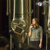 2017 - 10.8 - Maxline Brewing Comedy Showcase (44 of 55)