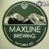 2017 - 10.8 - Maxline Brewing Comedy Showcase (47 of 55)