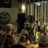 2017 - 10.8 - Maxline Brewing Comedy Showcase (5 of 55)