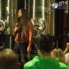 2017 - 10.8 - Maxline Brewing Comedy Showcase (50 of 55)