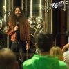 2017 - 10.8 - Maxline Brewing Comedy Showcase (51 of 55)