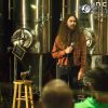 2017 - 10.8 - Maxline Brewing Comedy Showcase (52 of 55)