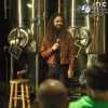 2017 - 10.8 - Maxline Brewing Comedy Showcase (53 of 55)