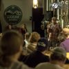 2017 - 10.8 - Maxline Brewing Comedy Showcase (6 of 55)