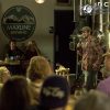 2017 - 10.8 - Maxline Brewing Comedy Showcase (7 of 55)