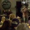 2017 - 10.8 - Maxline Brewing Comedy Showcase (9 of 55)