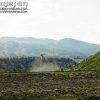 2017 - 7.22 - Spring Glade Fire (84 of 104)