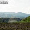 2017 - 7.22 - Spring Glade Fire (85 of 104)