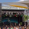 2017 - 8.12 - Bohemian Nights at NewWestFest (10 of 46)