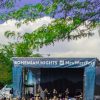 2017 - 8.12 - Bohemian Nights at NewWestFest (11 of 46)