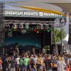 2017 - 8.12 - Bohemian Nights at NewWestFest (12 of 46)