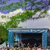 2017 - 8.12 - Bohemian Nights at NewWestFest (14 of 46)