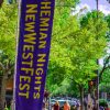 2017 - 8.12 - Bohemian Nights at NewWestFest (15 of 46)