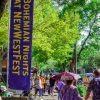 2017 - 8.12 - Bohemian Nights at NewWestFest (17 of 46)