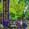 2017 - 8.12 - Bohemian Nights at NewWestFest (19 of 46)