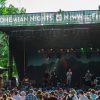 2017 - 8.12 - Bohemian Nights at NewWestFest (28 of 46)