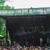 2017 - 8.12 - Bohemian Nights at NewWestFest (31 of 46)