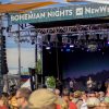 2017 - 8.12 - Bohemian Nights at NewWestFest (32 of 46)