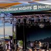 2017 - 8.12 - Bohemian Nights at NewWestFest (33 of 46)