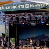 2017 - 8.12 - Bohemian Nights at NewWestFest (34 of 46)