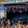 2017 - 8.12 - Bohemian Nights at NewWestFest (35 of 46)