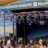 2017 - 8.12 - Bohemian Nights at NewWestFest (36 of 46)