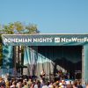 2017 - 8.12 - Bohemian Nights at NewWestFest (44 of 46)