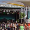 2017 - 8.12 - Bohemian Nights at NewWestFest (7 of 46)